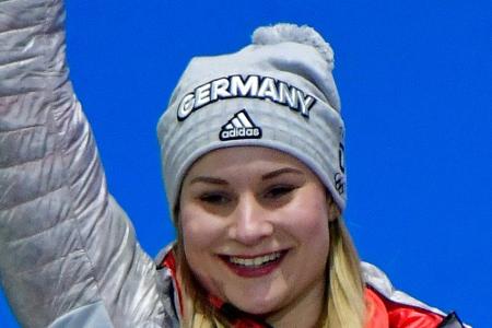 Eitberger gewinnt in St. Moritz und bremst Taubitz aus Eitberger gewinnt in St. Moritz und bremst Taubitz aus
