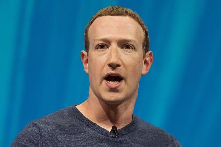 Facebook und Instagram führen kostenpflichtige Abos ein Facebook und Instagram führen kostenpflichtige Abos ein