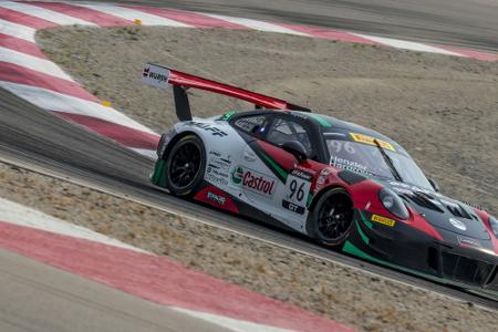nitro steigt aus Übertragung des ADAC GT Masters aus nitro steigt aus Übertragung des ADAC GT Masters aus