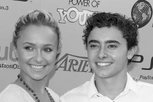 Bruder von Hayden Panettiere gestorben