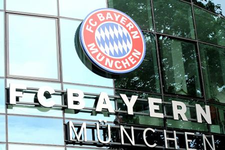 Bayern: De Sa Fardilha wird Technischer Leiter Frauenfußball Bayern: De Sa Fardilha wird Technischer Leiter Frauenfußball