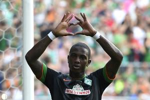 Ex-Bundesliga-Profi Elia beendet Karriere