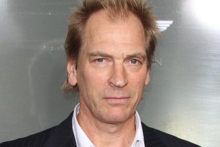 Julian Sands: Behörden wollen Familie einen Julian Sands: Behörden wollen Familie einen