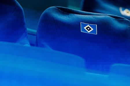 Kühne bekräftigt Bereitschaft zu weiterem HSV-Investment Kühne bekräftigt Bereitschaft zu weiterem HSV-Investment