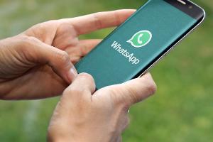 Mehr Funktionen: Diese Neuerungen gibt es bei WhatsApp