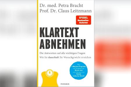 Fastenzeit beginnt: Das passiert mit unserem Körper, wenn wir fasten Fastenzeit beginnt: Das passiert mit unserem Körper, wenn wir fasten