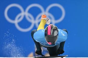 Heraskewitsch hält internationale Abkehr vom IOC für möglich
