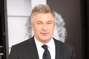 Nach tödlichem "Rust"-Schuss: Alec Baldwin plädiert auf nicht schuldig