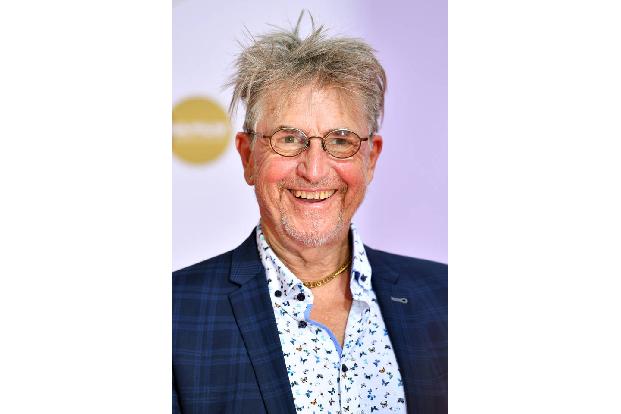 Martin Semmelrogge hängt seine Vergangenheit bis heute nach: Er durfte nicht nach Australien einreisen, um an 'Ich bin ein Star — Holt mich hier raus!' teilzunehmen. Australien verweigerte dem Schausp ...