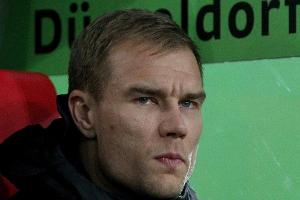 Badstuber über Nagelsmann: "Keine Angriffsfläche bieten"
