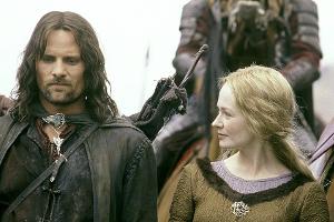 Das ist über den neuen "Herr der Ringe"-Film schon bekannt