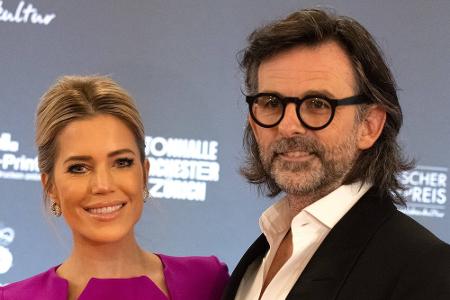 Kein Liebesglück: Diese Stars haben sich 2023 getrennt
