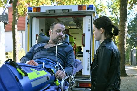 TV-Tipps am Dienstag TV-Tipps am Dienstag