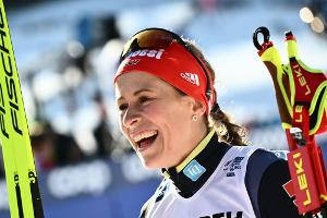 Die Sport-Höhepunkte am Dienstag, 28. Februar