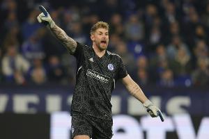 Fährmann vor Kellerduell: "Es wird heiß hergehen"