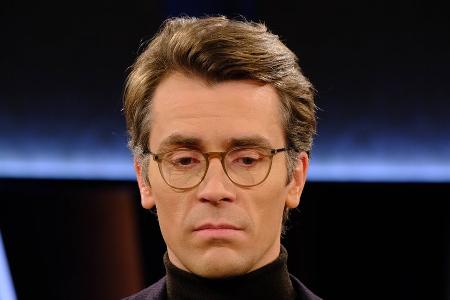 Tochter von Johannes Wimmer wäre 3 geworden: Tochter von Johannes Wimmer wäre 3 geworden: