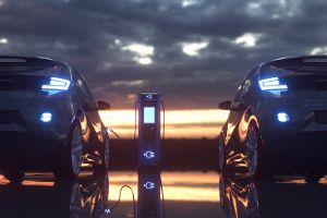 Erstes Auto mit Natrium-Ionen-Akku kann deutlich mehr