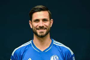 Medien: Schalke ohne Latza in Bochum