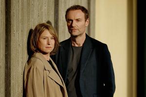 Neues Berliner "Tatort"-Team feiert an Ostern besonderen Auftakt