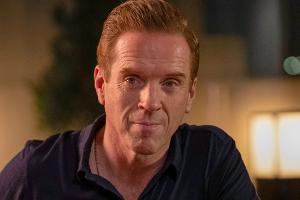 Damian Lewis kehrt nach Pause zurück zu "Billions"