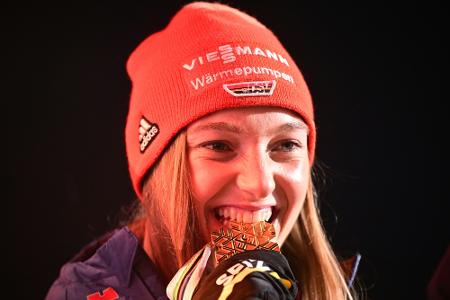 Die Sport-Höhepunkte am Mittwoch, 1. März Die Sport-Höhepunkte am Mittwoch, 1. März