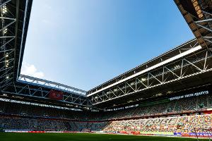 Handball: EM-Auslosung in Düsseldorf
