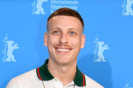 Felix Lobrecht: ADHS-Diagnose veränderte Blick auf sein Leben Felix Lobrecht: ADHS-Diagnose veränderte Blick auf sein Leben