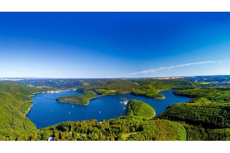 Aachen und Eifel Aachen und Eifel
