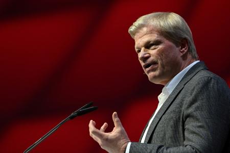 ECA-Reformen verkündet: Aufnahme von Frauenteams möglich ECA-Reformen verkündet: Aufnahme von Frauenteams möglich
