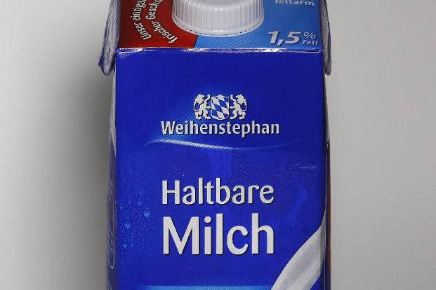 Milch imago norbert schimdt.jpg