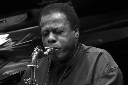 Legendärer Jazz-Saxofonist Wayne Shorter mit 89 Jahren verstorben Legendärer Jazz-Saxofonist Wayne Shorter mit 89 Jahren verstorben