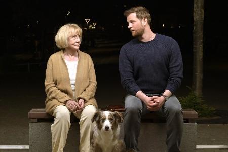 TV-Tipps am Freitag TV-Tipps am Freitag