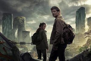 Weiterer Meilenstein für "The Last of Us": HBO-Serie auf Rekordkurs