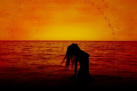 unterwasser-cover unterwasser-cover
