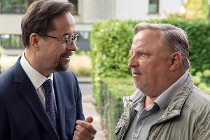 TV-Tipps am Sonntag