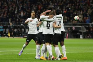 Die Sport-Höhepunkte am Sonntag, 5. März