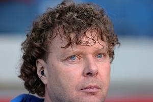 3. Liga: Aufstiegskampf spitzt sich zu