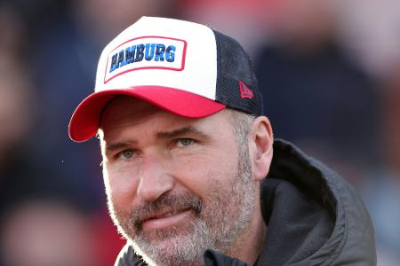 Heidenheim schlägt Darmstadt im Topspiel - HSV rückt näher Heidenheim schlägt Darmstadt im Topspiel - HSV rückt näher