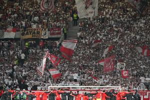 Freiburg: Turin-Karten von Fans werden storniert