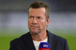 Matthäus glaubt fest an BVB-Titelchance