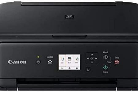 Canon Pixma TS5150