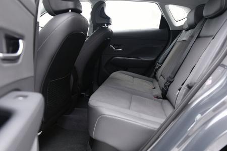 Hyundai Kona 2023 / Neues Modell