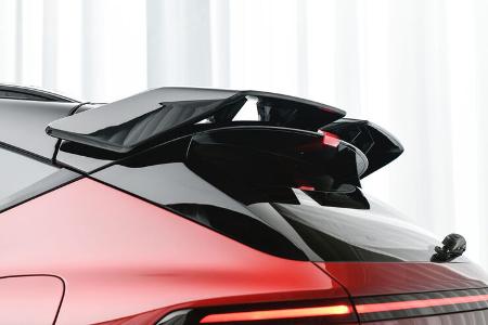 Hyundai Kona 2023 / Neues Modell