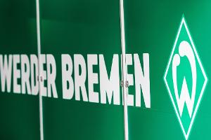 Werder: Mannschaftskasse vor "einigen Monaten" gestohlen