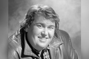 Familie erinnert mit rührenden Worten an Kultkomiker John Candy