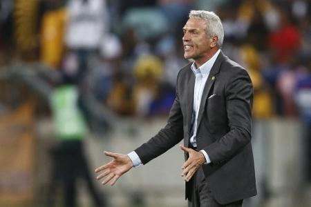 3. Liga: Meppen holt Middendorp 3. Liga: Meppen holt Middendorp