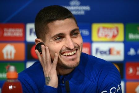 PSG mit PSG mit