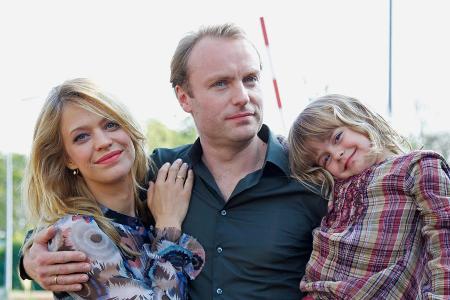 TV-Tipps am Mittwoch TV-Tipps am Mittwoch