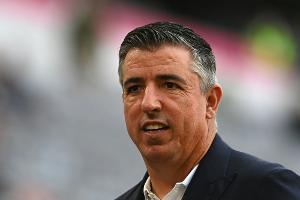 Makaay: Bayern muss gegen PSG an seinen Stärken festhalten
