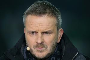 Hamann: Bayern-Aus wäre "nicht förderlich" für Nagelsmann